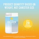 peptide-energy-collagen-powder-hair-nail-6.jpg