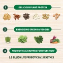 garden-of-life-raw-organic-protein-green-3.jpg
