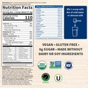 garden-of-life-raw-organic-protein-green-5.jpg