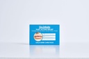 hydrocolloid-alum-stone-cold-sore-care-p-3.jpg