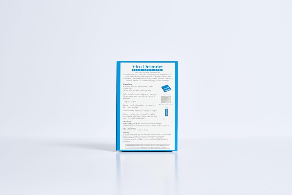 hydrocolloid-alum-stone-cold-sore-care-p-4.jpg