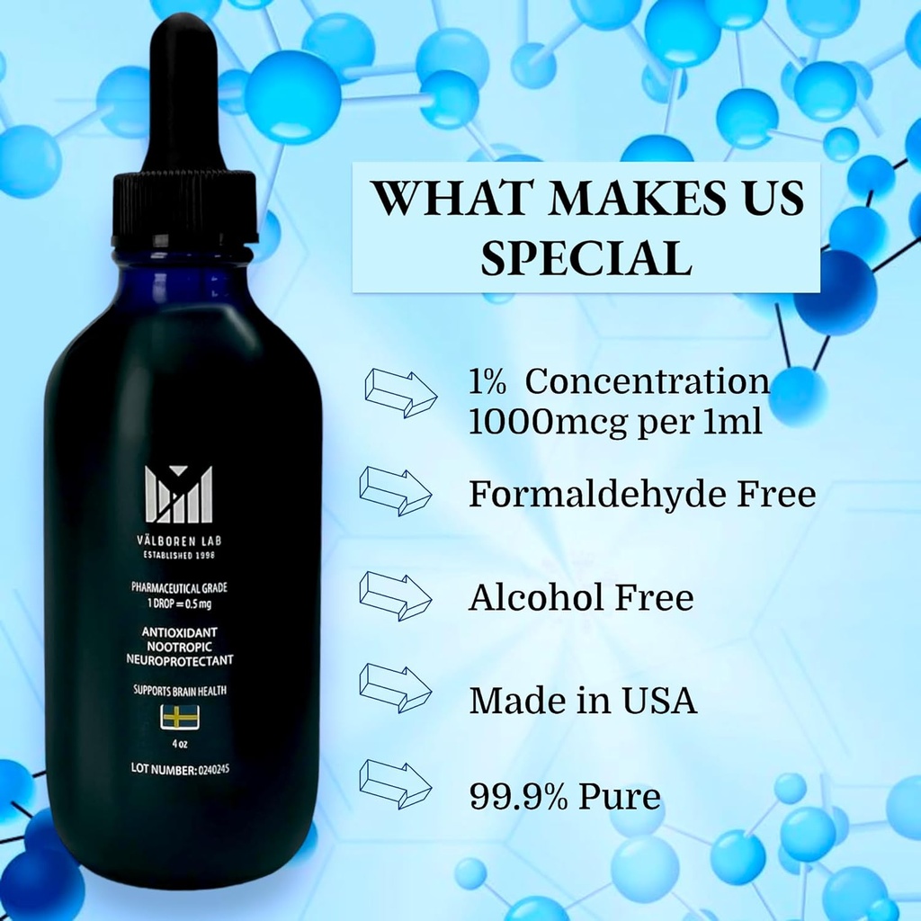 methylene-blue-pharmaceutical-grade-bund-3.jpg