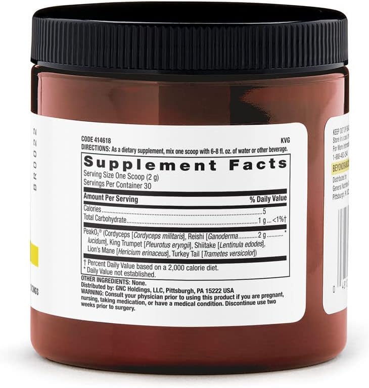 beyond-raw-chemistry-labs-peak-02-powder-2.jpg