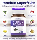 super-antioxidants-supplement---powerful-2.jpg