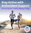 super-antioxidants-supplement---powerful-3.jpg