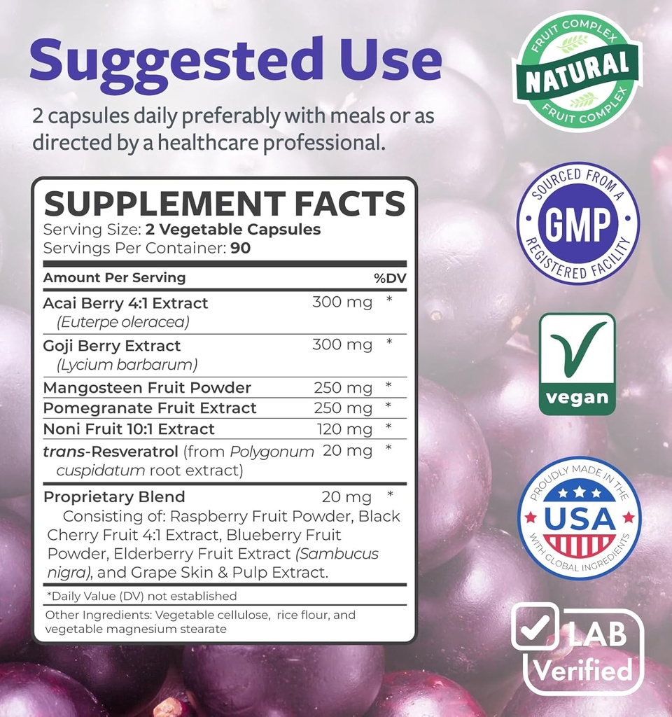 super-antioxidants-supplement---powerful-4.jpg