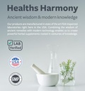 super-antioxidants-supplement---powerful-6.jpg