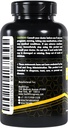 tribulus-terrestris-for-men-women-32500m-3.jpg