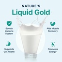 4000mg-800-igg-grass-fed-with-probiotics-2.jpg