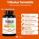 tribulus-terrestris-for-men-women-32500m-5.jpg
