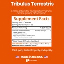 tribulus-terrestris-for-men-women-32500m-6.jpg
