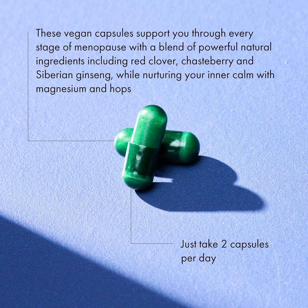 welleco-the-goddess-elixir-and-skin-elix-6.jpg