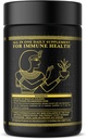 ambrosia-vida-immunity-support-elderberr-6.jpg