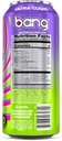 bang-energy-swirly-pop-sugar-free-energy-6.jpg