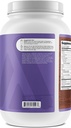 transformhq-nighttime-shake-sleep-protei-3.jpg