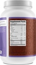 transformhq-nighttime-shake-sleep-protei-4.jpg