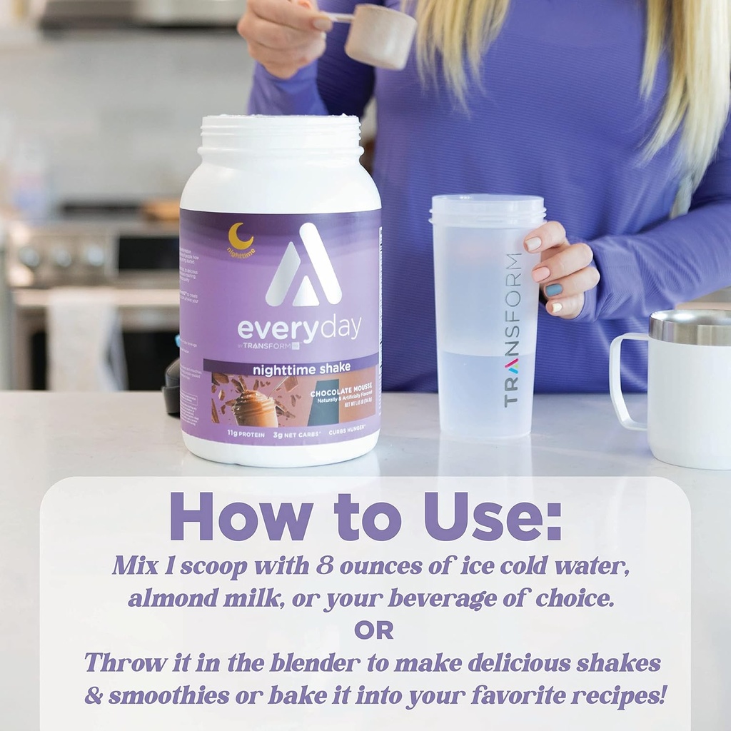 transformhq-nighttime-shake-sleep-protei-5.jpg