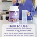transformhq-nighttime-shake-sleep-protei-5.jpg