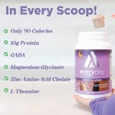 transformhq-nighttime-shake-sleep-protei-6.jpg