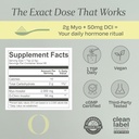 bond-myo-inositol-d-chiro-inositol-powde-3.jpg