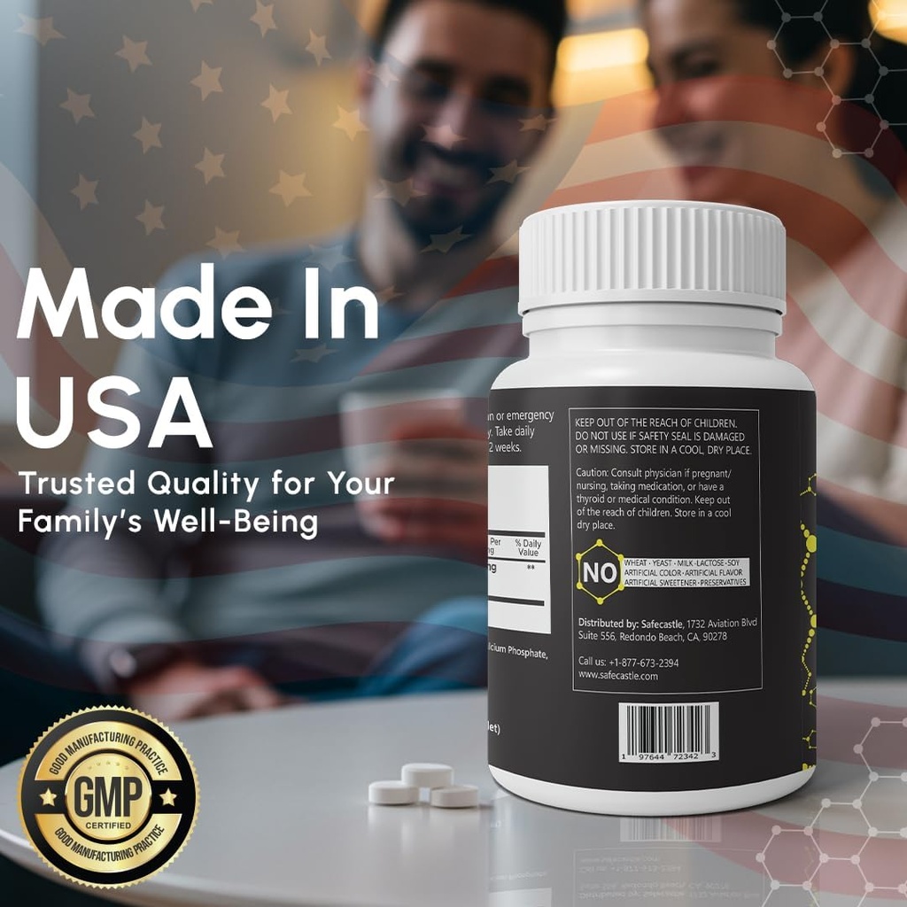 premium-potassium-iodide-tablets-130-mg--6.jpg