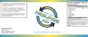 scientific-resurge-advanced-deep-sleep-1-2.jpg