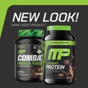musclepharm-combat-protein-powder-chocol-2.jpg