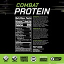 musclepharm-combat-protein-powder-chocol-3.jpg