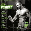 musclepharm-combat-protein-powder-chocol-5.jpg