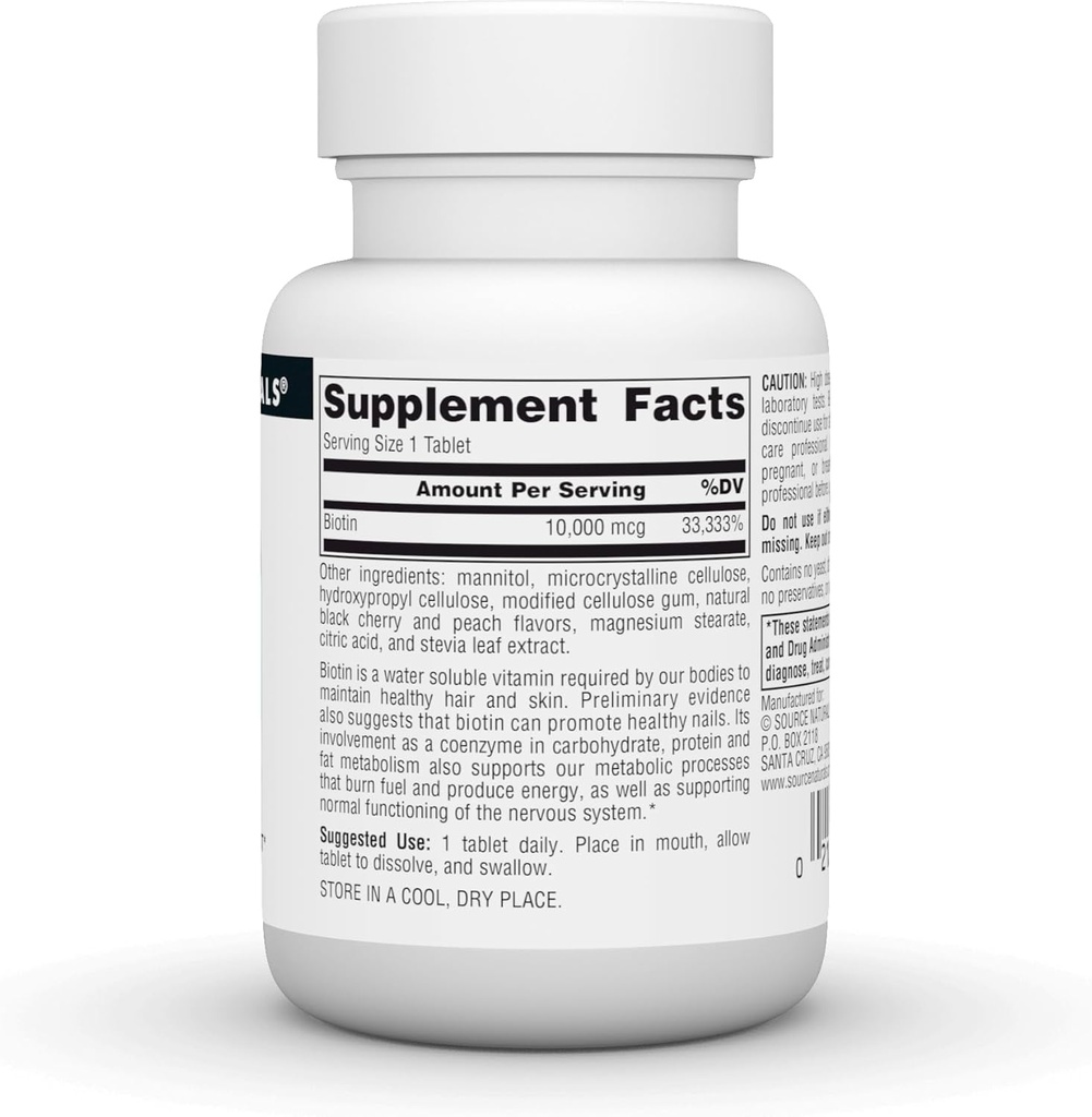 source-naturals-biotin-fast-melt-hair-sk-2.jpg