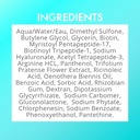 sugarbear-lashcare-lash-enhancing-serum--2.jpg