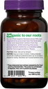 oregons-wild-harvest-cordyceps-organic-m-3.jpg