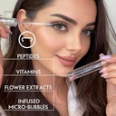 sugarbear-lashcare-lash-enhancing-serum--3.jpg