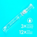 sugarbear-lashcare-lash-enhancing-serum--4.jpg