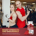 pure-natural-pre-workout-gummies-with-cr-6.jpg