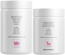 codeage-womens-multivitamin-bundle-women-3.jpg