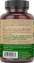 deva-vegan-glucosamine-msm-cmo-cmo-turme-3.jpg
