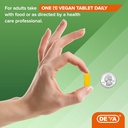 deva-vegan-glucosamine-msm-cmo-cmo-turme-4.jpg