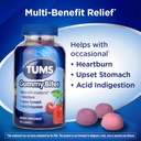tums-gummy-bites-dietary-supplement-for--2.jpg