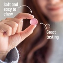 tums-gummy-bites-dietary-supplement-for--3.jpg