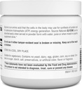 source-naturals-glycine-8-ounce-3.jpg
