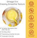 as-is-simply-16-fl-oz-31-servings-omega--5.jpg