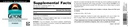 source-naturals-glycine-8-ounce-4.jpg