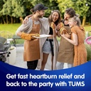 tums-gummy-bites-dietary-supplement-for--6.jpg