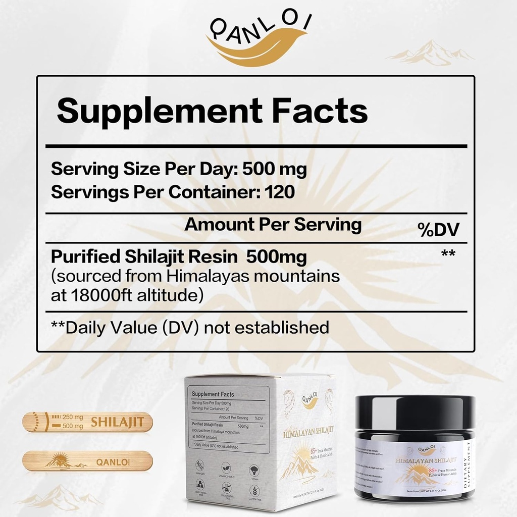 shilajit-for-men-natural-shilajit-resin--2.jpg