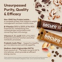 andrew-lessman-secure-complete-meal-repl-3.jpg