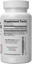 superior-labs-magnesium-glycinate-1250-m-3.jpg
