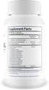 pro-nasal---our-best-sinus-support-suppl-2.jpg