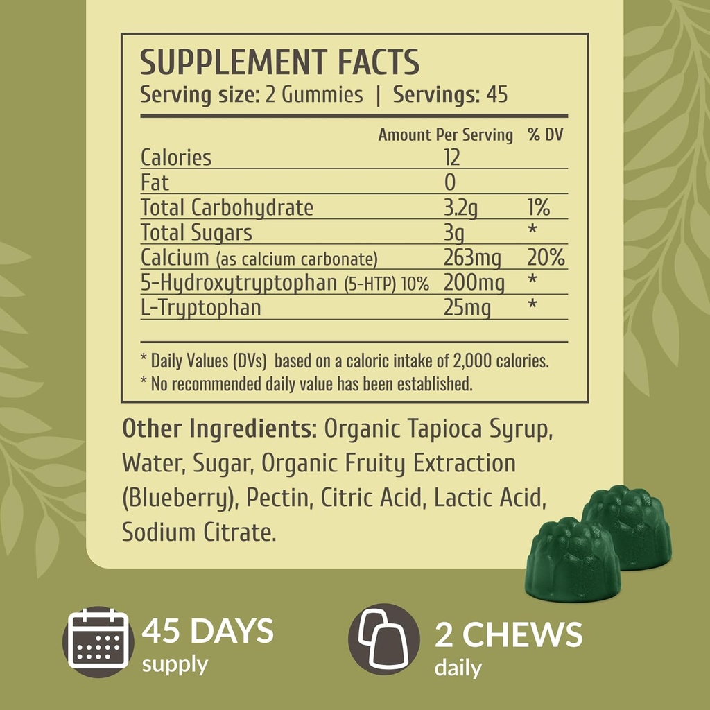 herbamama-l-tyrosine-and-brain-support-k-4.jpg
