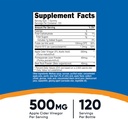 nutricost-apple-cider-vinegar-500mg-120--2.jpg